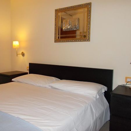 Bed And Breakfast Beautiful Roma Extérieur photo