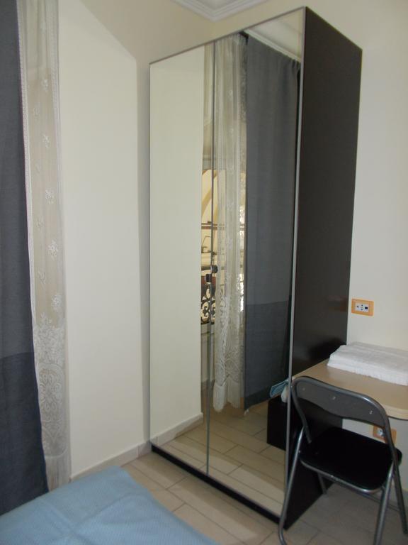 Bed And Breakfast Beautiful Roma Extérieur photo